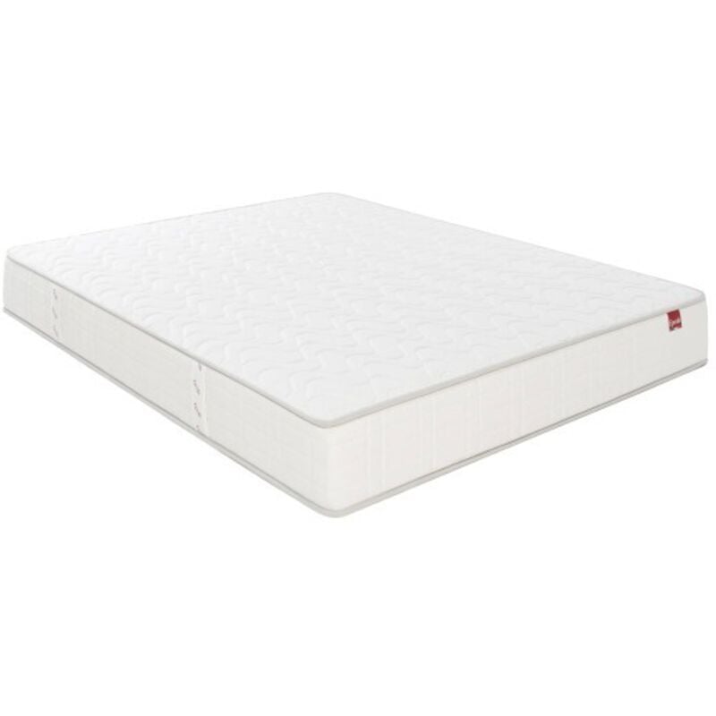 Matelas 140 x 190 Grand Hotel 1419