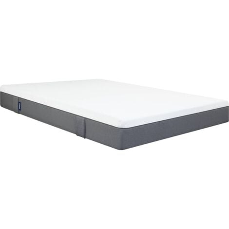 Emma- Matelas Confort 140x190 - Mousse HRX® Sommeil Réparateur