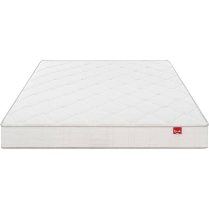 Matelas 140 x 190 Trois Etoile 1419