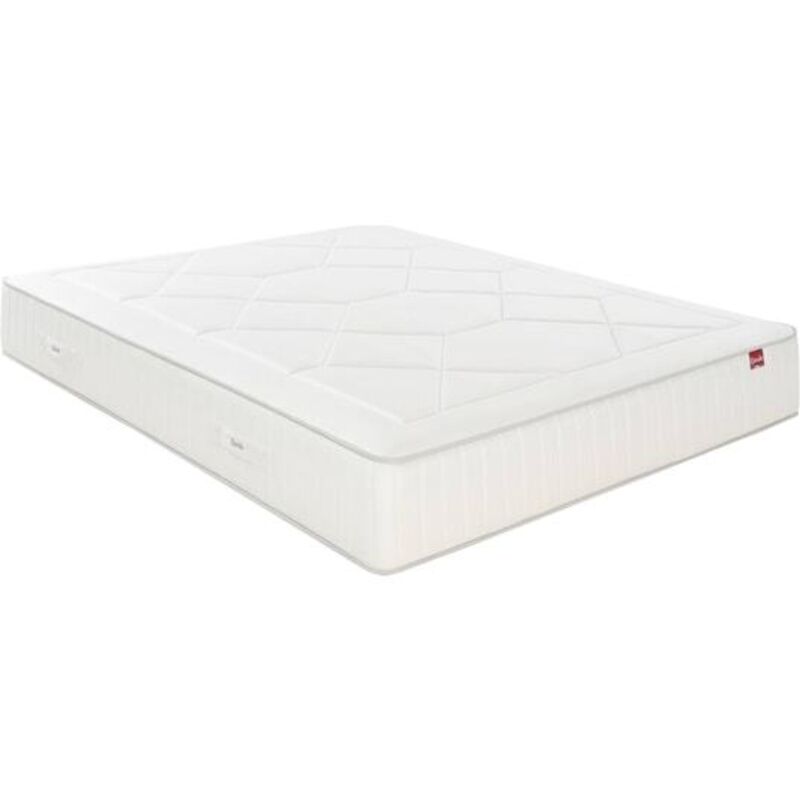 Matelas 140 x 190 Vendome 1419
