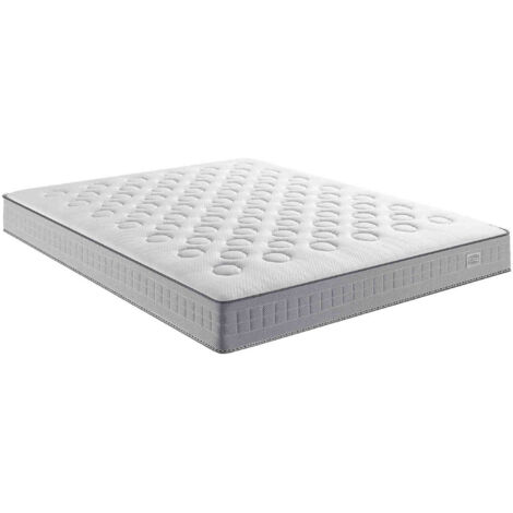 Matelas 140 x 200 SW1 1420