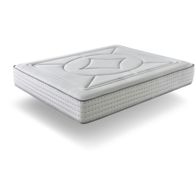 Matelas 180x200 amelie &eacute;paisseur 30 cm