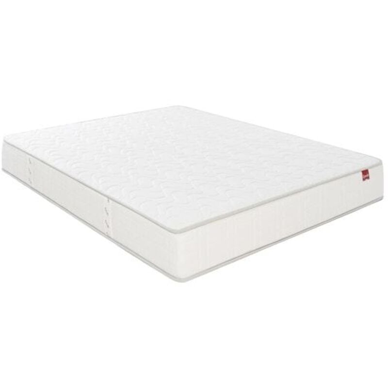 Matelas 160 x 200 Grand Hotel 1620