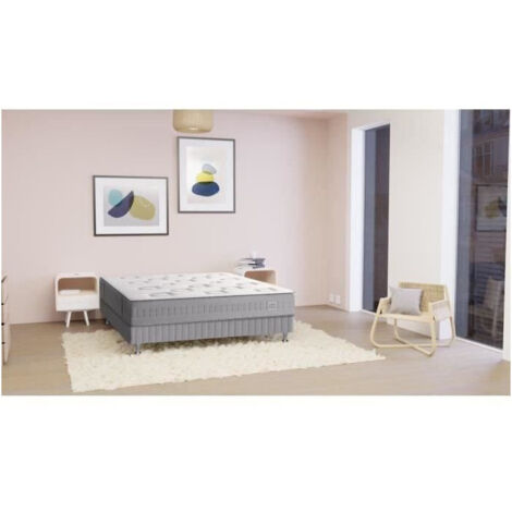 Matelas 160 x 200 SW2 1620