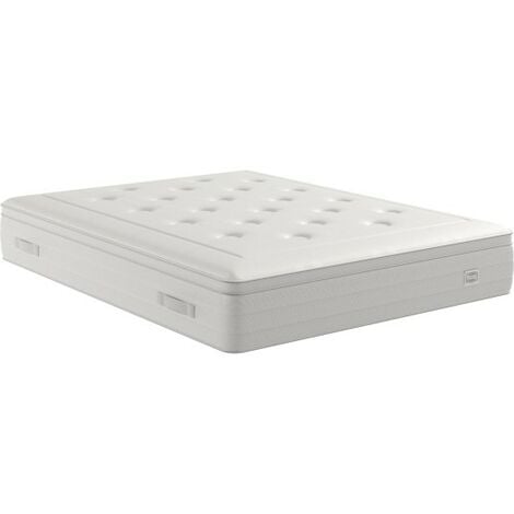 Matelas 160 x 200 SW6 1620
