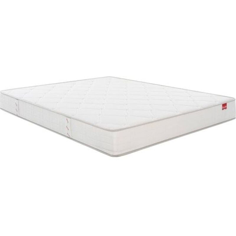 Matelas 160 x 200 Trois Etoile 1620