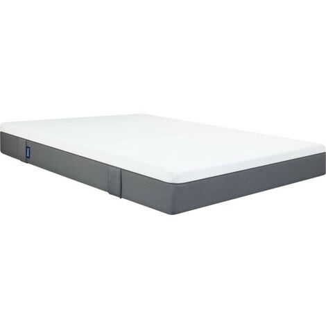 Matelas 160x200 EMMA Original