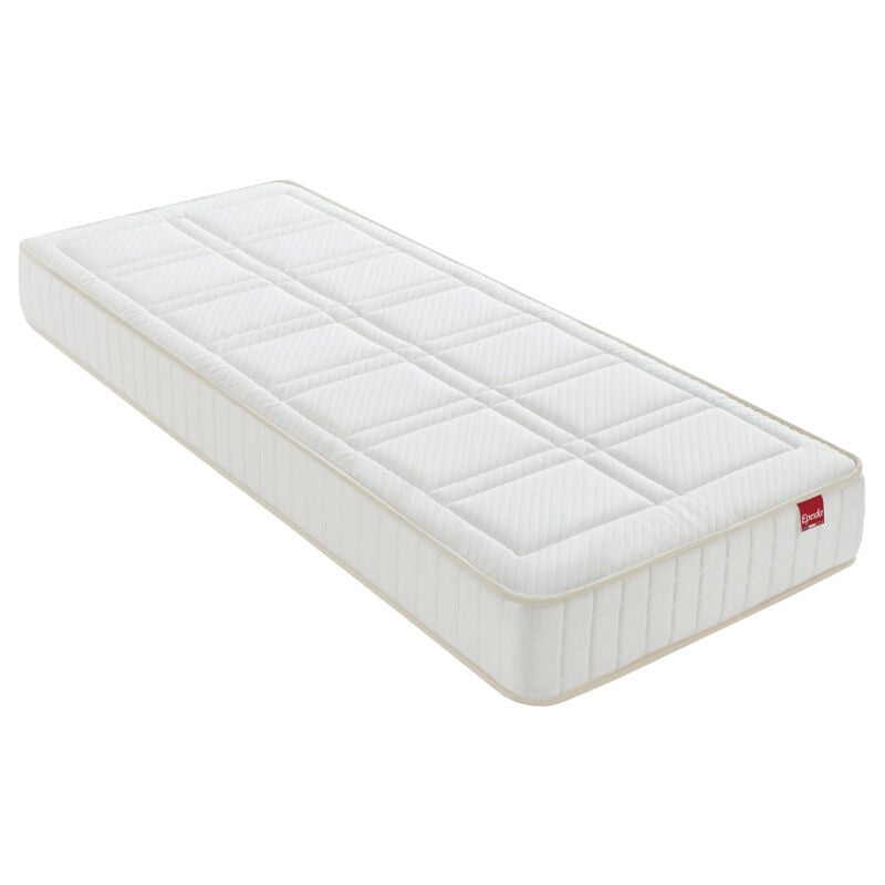 Matelas Epeda BALADE ÉQUILIBRÉ 90x200 Ressorts