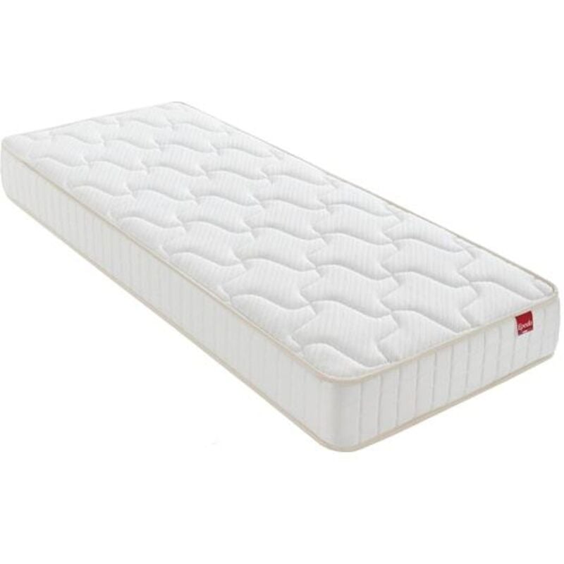Matelas 90 x 200 Balade ferme 0920