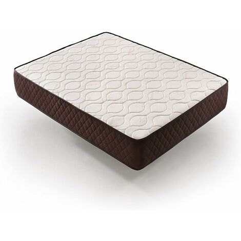 matelas mousse 70x190