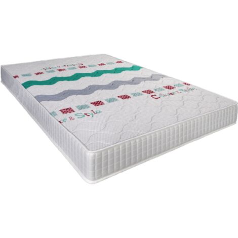 Matelas Shop  Matelas pliable 80X180 ECONOMY MORFEO offres