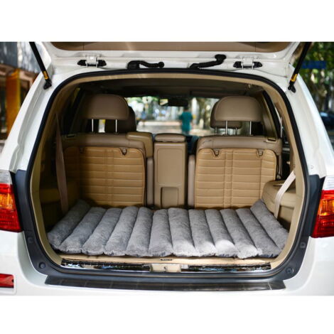  Tapis Coffre Safeguard Tapis Coffre Voiture Style