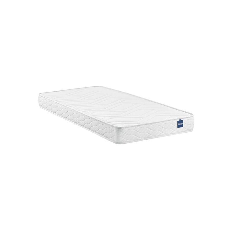 Matelas 90 x 190 Vital Junior 0919
