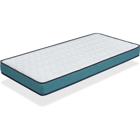 Matelas 90x140 A Prix Mini