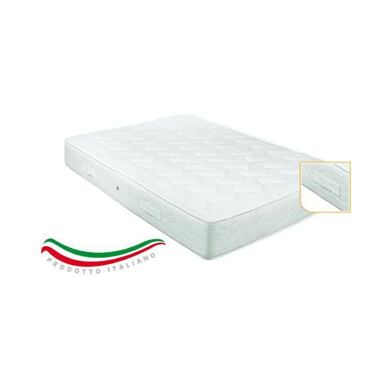 Matelas 90x190 H20cm