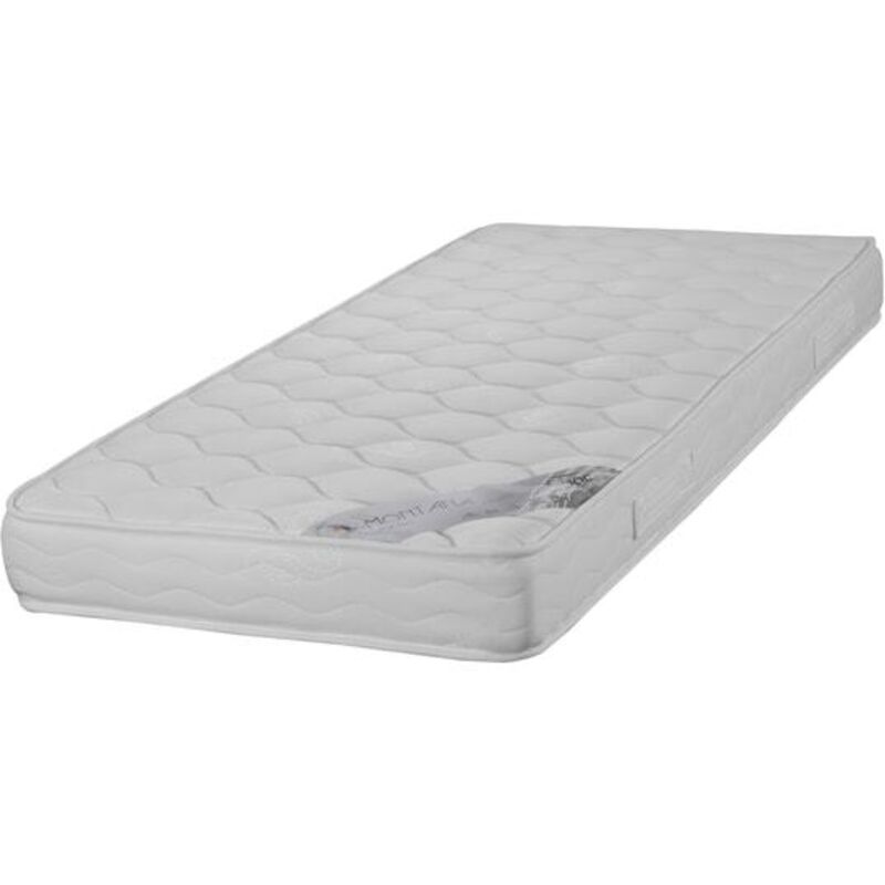 Matelas 90 x 190 Montana 90x190cm
