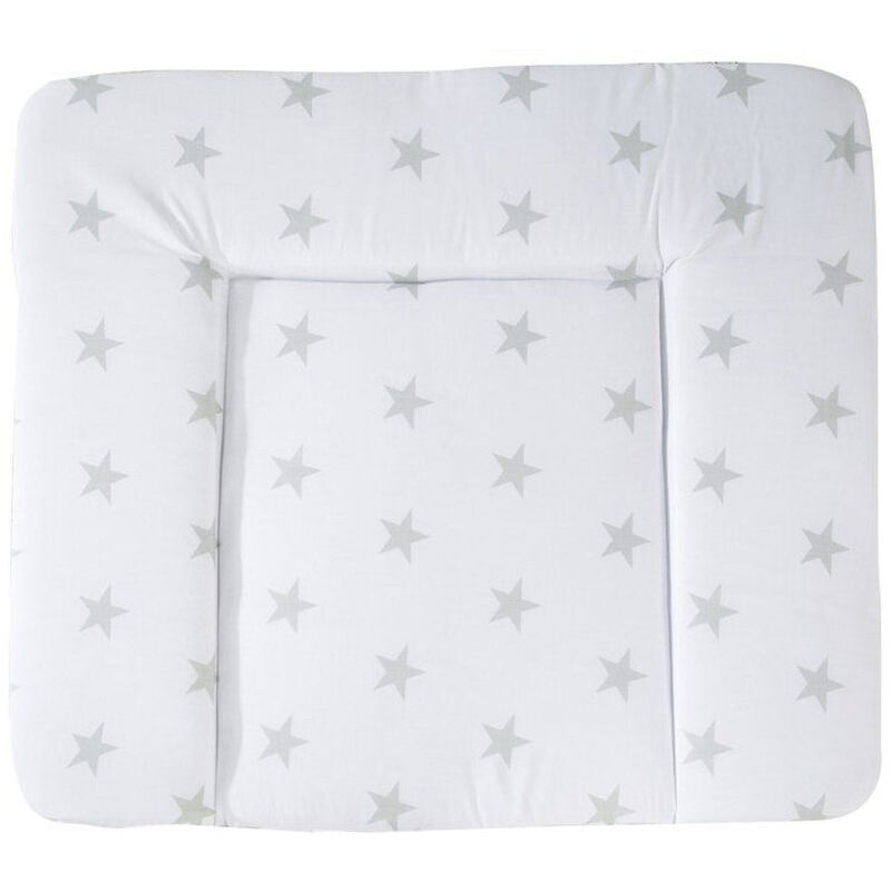 Roba Little Stars Coussin &Agrave; Langer Soft 85x75cm (0817 V167)