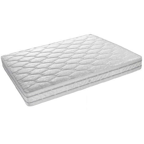 Matelas à ressorts 160x190 Rano - 22cm
