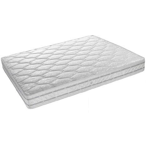 Matelas à ressorts 80x190 Rano - 22cm