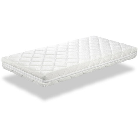 Matelas Dormalit A Prix Mini