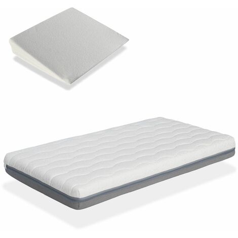 Matelas 70x140 A Prix Mini