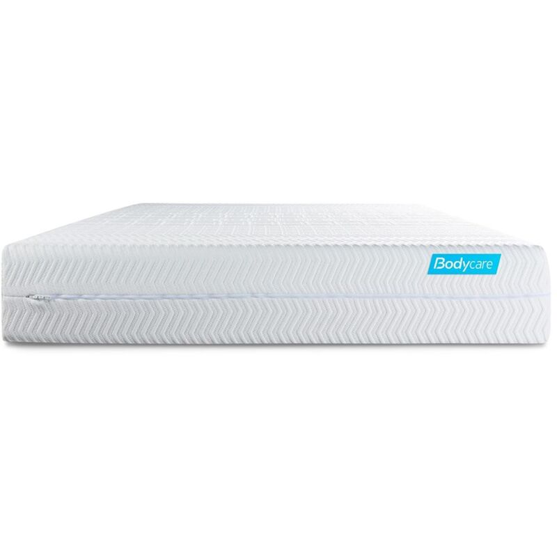 Matelas Biocare 140 x 190 cm - Epaisseur : 26cm