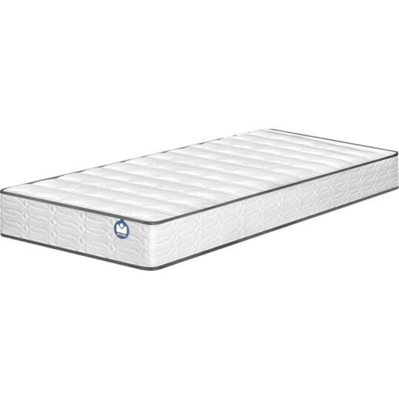 Matelas 80 x 200 inovo 916 - 80x200cm