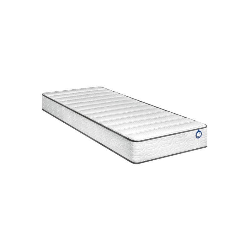 Matelas Bultex i novo 926 equilibre 70x190 Mousse