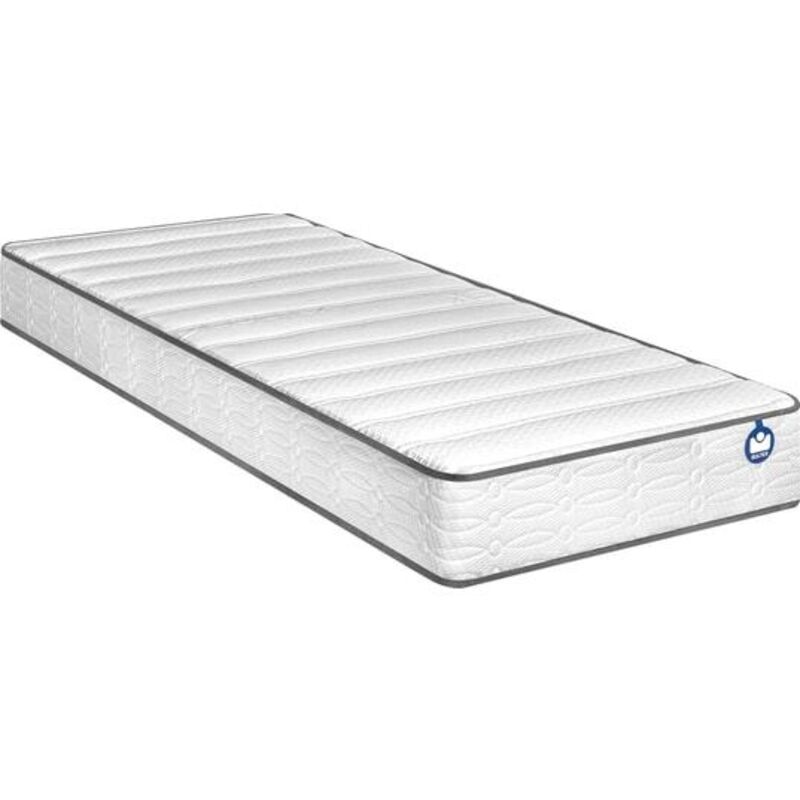 Matelas 80 x 200 inovo 926 f - 80x200cm