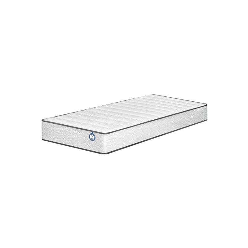 Matelas Bultex i novo 926 ferme 70x190 Mousse
