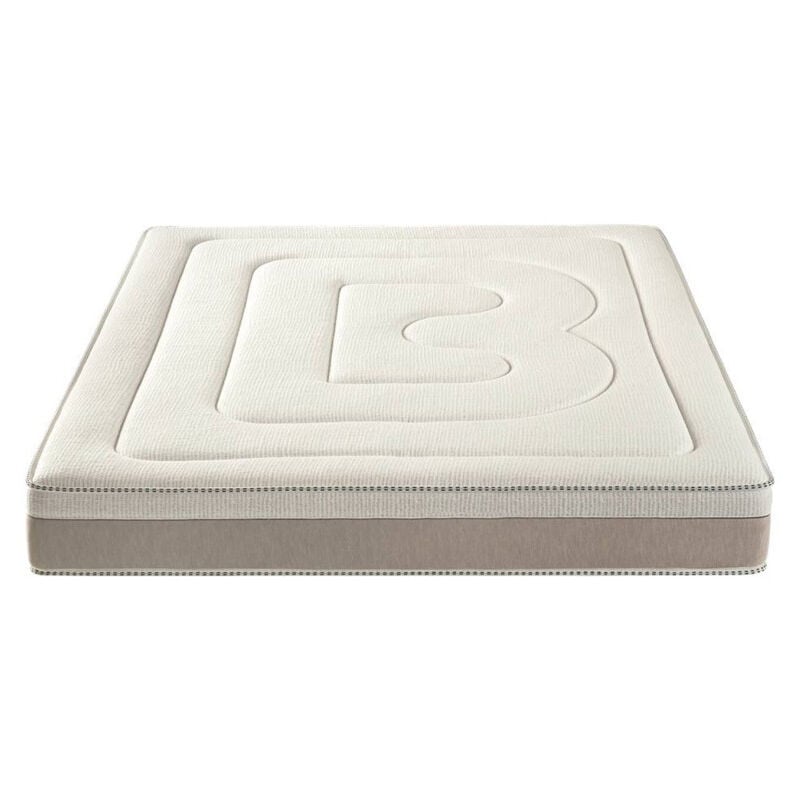 Matelas Bultex m solaire 090x200