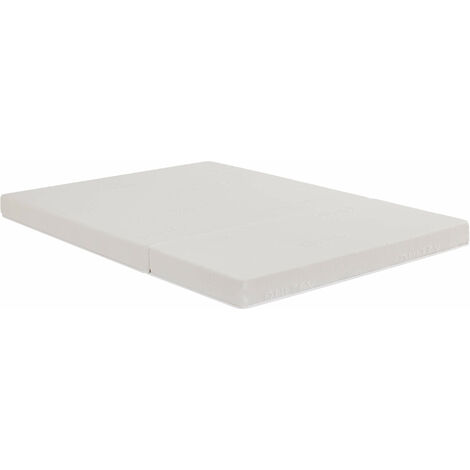 Matelas Bultex pour BZ 140x200