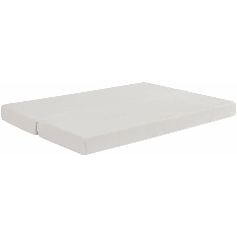 Matelas Bultex 14 cm pour Clic Clac 140x190