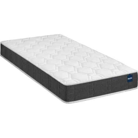 Matelas Bultex REGULAR 90x200 Mousse