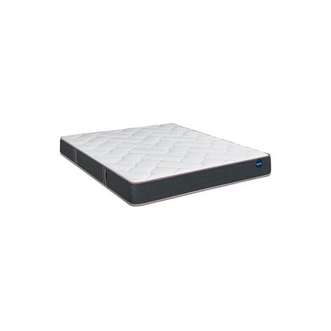 Matelas Bultex SO GOOD 160x200 Mousse