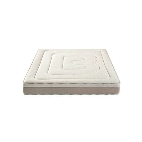 Matelas Bultex SOLAIRE 090x190 cm