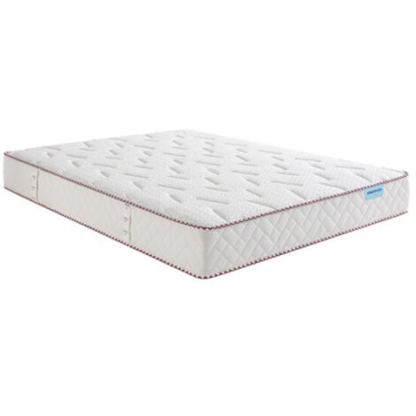 Matelas Bultex VICTORINE 140x190