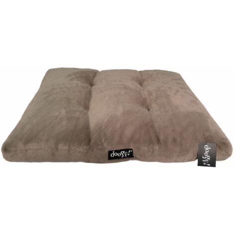 Matelas "Calinou" Gris - Taille M