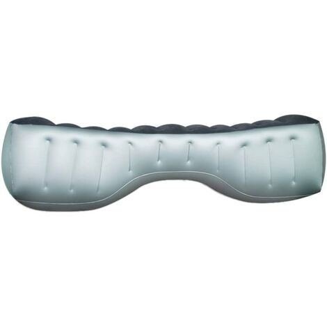 Coussin de calage gonflable en PVC avec pompe pour porte ou fenêtre de  voiture, pour une utilisation universelle (U + M + L + S) : :  Bricolage
