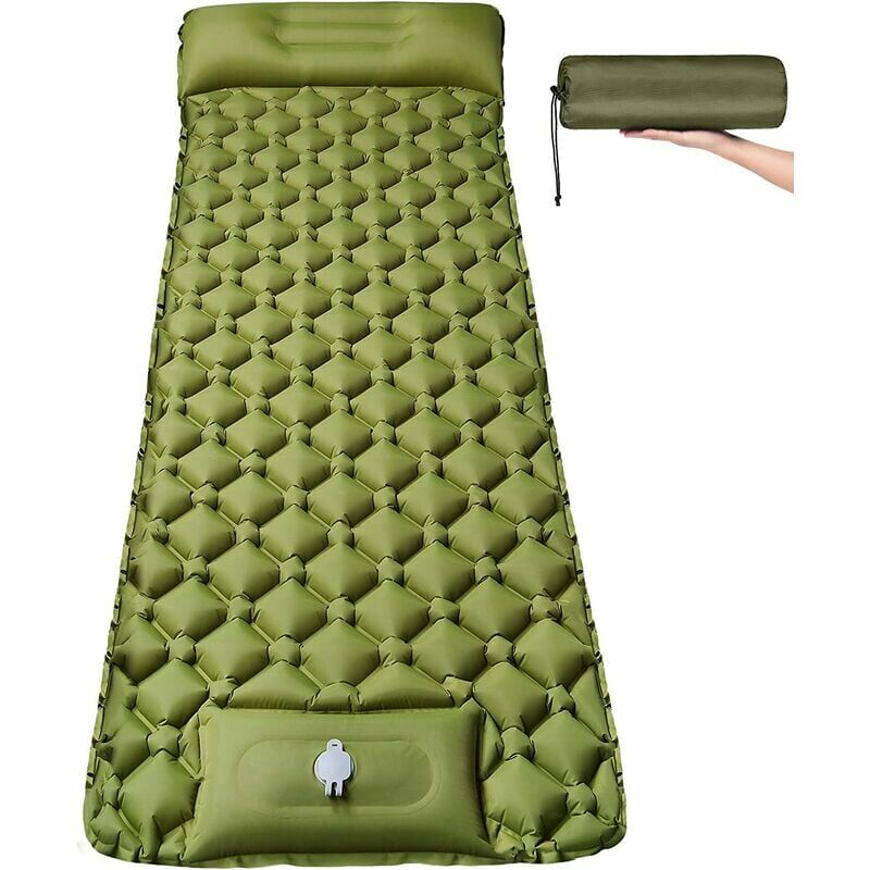 Awaiting product image
