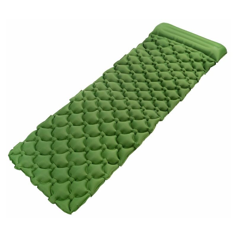 Awaiting product image