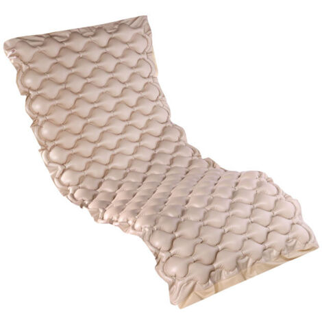 Matelas de confort à air