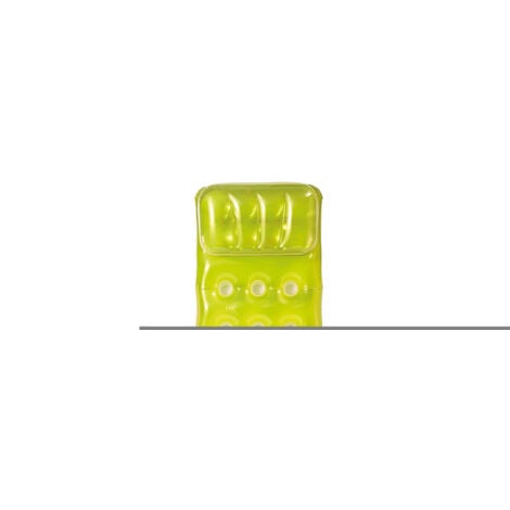 MATELAS FASHION LOUNGE 188x71 cm