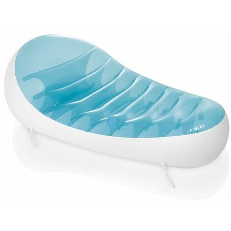 Fauteuil Lounge Piscine Ghost