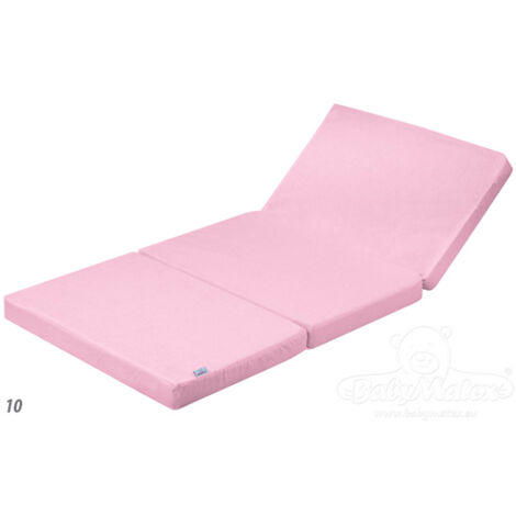 Matelas de rééducation RESSI 120x60x6