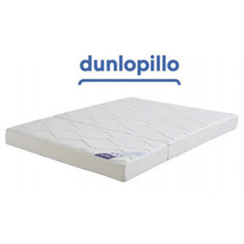 Matelas pour bz Matelas pour bz couchage 140 x 190