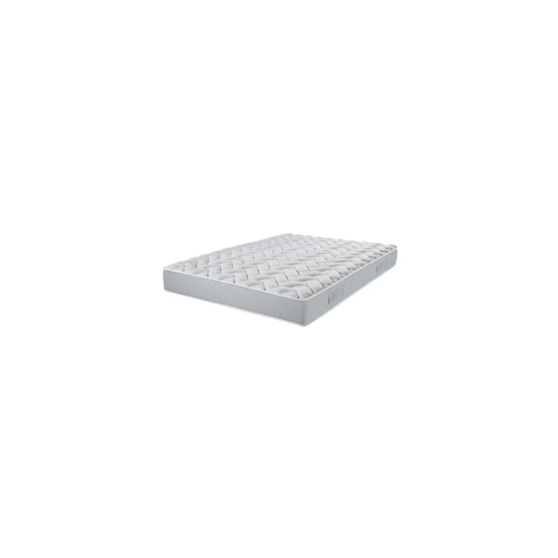 Matelas Ebac margaux 140x190
