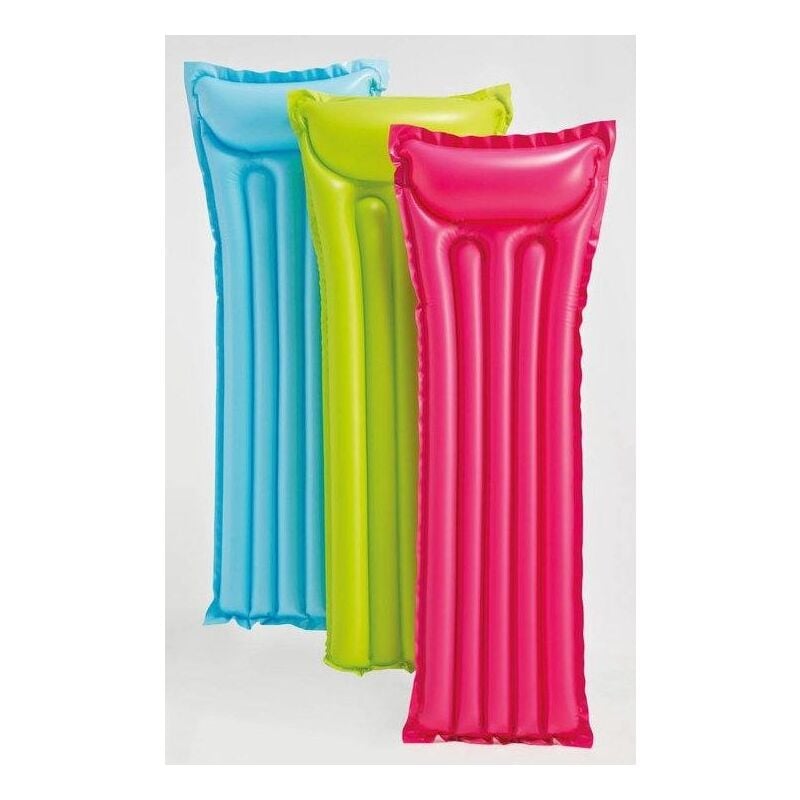 Intex - matelas gonflable (59703.0)