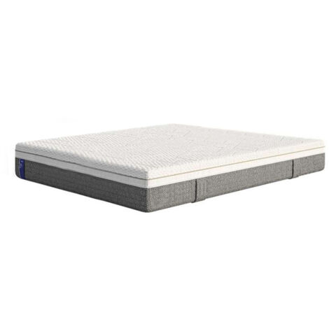 Matelas Emma BODY ADAPT HYBRID 140x190