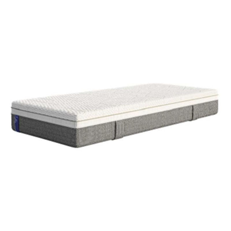 Matelas Emma body adapt hybrid 90X190